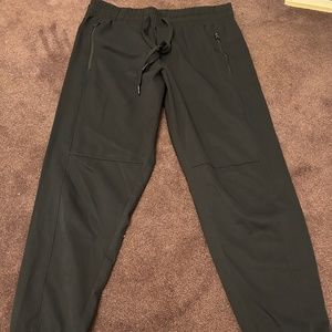 **NEVER WORN** Athletic Joggers